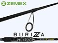 Zemex Buriza 822M.