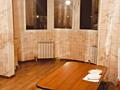 Новострой 50 кв. м. Балка 6/14