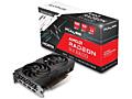 RX 6600 GDDR6 8GB Sapphire Pulse за 200$