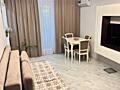3-х комнатная квартира, 60 м², 9 квартал, Бельцы