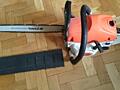 Бензопила Stihl MS360