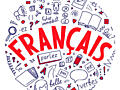 FRANCEZA -Curs On/Offline(birou)-200 lei ora(60 minute), individual