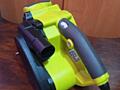 RYOBI EBS 9576V