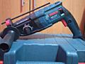Bosch GBH 2-24 D - Оригинал