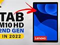 ПРОДАМ ПЛАНШЕТ Lenovo TAB M10 HD TB-X306F Wi-Fi 4/64GB
