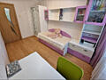 Продается 2 комнатная квартира на Намыве с мебелью и техникой