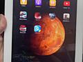 Ipad 2