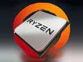 Продам игровой AMD Ryzen 3 3200G (AM4) + AMD Radeon Vega 8