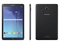 Продам планшет Samsung Galaxy Tab E SM-T560