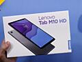 ПРОДАМ ПЛАНШЕТ Lenovo TAB M10 HD TB-X306F Wi-Fi 4/64GB