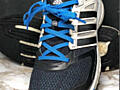 Adidas Оригинал, размер 41- 42, цена 900 руб, Тирасполь.