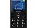 Продам Мобильный телефон Allview D2 Senior DUOS Black