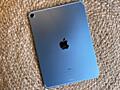 iPad air 5 m1, 5G+wi-fi