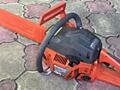Husqvarna 41
