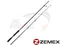ZEMEX SPIDER Z-10 802M 2.44 м 5-28 гр.
