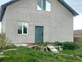 продаж 3-к будинок Броварський, Баришівка, 26000 $