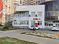 довгострокова оренда офісна будівля Київ, Дарницький, 4000 $/міс.