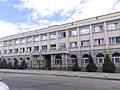 довгострокова оренда офісна будівля Київ, Оболонський, 24000 грн./міс.