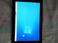 Продам asus vivotab note 8