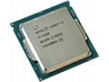 Продам процессор i3 6100