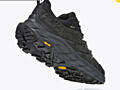 Кроссовки Hoka Anacapa Low GTX