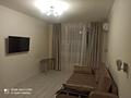 1 комнатная квартира в новом жилом комплексе Чайка