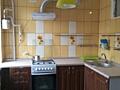 Сдаю 1 ком. кв. Космонавтов кухня-студия, евроремонт, мебель, техника