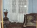 Сдаю комнату на ЮТЗ, пр. Богоявленский-Космонавтов