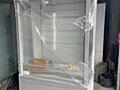 Реализуем холодильные витрины