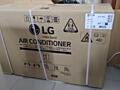 Кондиционер LG W12EG, 12000 BTU, A++/A+, Inverter, новый в упаковке
