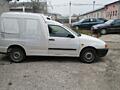 Продам Volkswagen Caddy