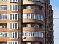 В продаже офис в новострое на улице Зоопарковая . Площадь 115, 9 м2. .