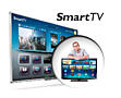 Настройка Smart TV + Приставки IDC IPTV Разблокировка Samsung от 100р.