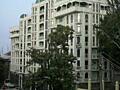 Предлагается к продаже паркинг по очень выгодной цене в центре города 