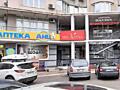 довгострокова оренда офісне приміщення Київ, Дарницький, 30000 грн./мі