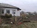 Продается дом в Молдове, Гиндешты.