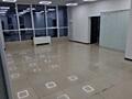 довгострокова оренда офісне приміщення Київ, Дарницький, 30000 грн./мі