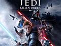 Продам игры Star Wars Jedi: Fallen order PS4 и Dark Souls 2 на XBOX360