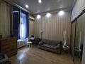 2-комнатная, 1 этаж, 52 кв. м., бельгийка в центре Одессы