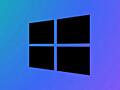 Ключ активации Windows 10/11 (Home, Pro) License Key + ГАРАНТИЯ