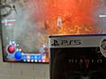 Diablo 4 PS5