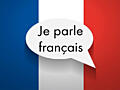 Курсы Французского языка-200 лей/час-60 минут, индивидуально