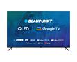 Телевизор Blaupunkt 65QBG7000 Google TV QLED большая диагональ!
