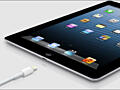 Продам Apple iPad 4 64Gb. Планшет в отличном состоянии.