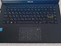 Ноутбук Asus E410MA 14" FullHD, Pentium 5030, DDR4 4Gb, M. 2 256Gb