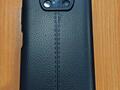 Продам POCO X3 NFC