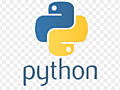 Python для детей и взрослых
