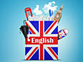 Быстрое и качественное выполнение работ по английскому языку