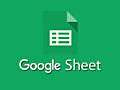 Автоматизация вашего бизнеса с помощью Гугл Таблиц / Google Sheets