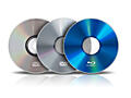 CD и DVD диски - супер цена!
